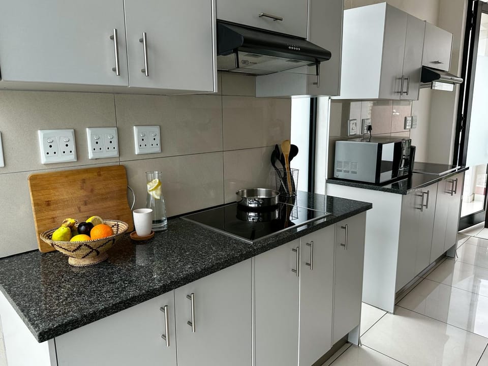 Coffee/tea facilities, Kitchen or kitchenette, minibar