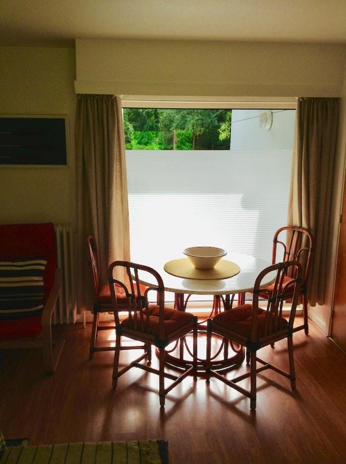 B+B GOLF SCHILDE Bed and Breakfast in North Brabant (province)