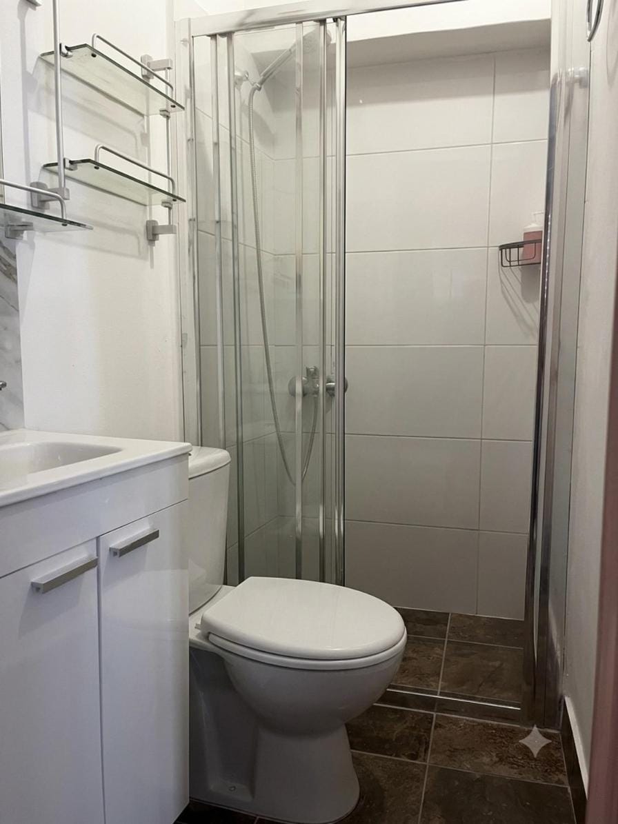Family Home- Lisboa Bed and Breakfast in Lisbon District
