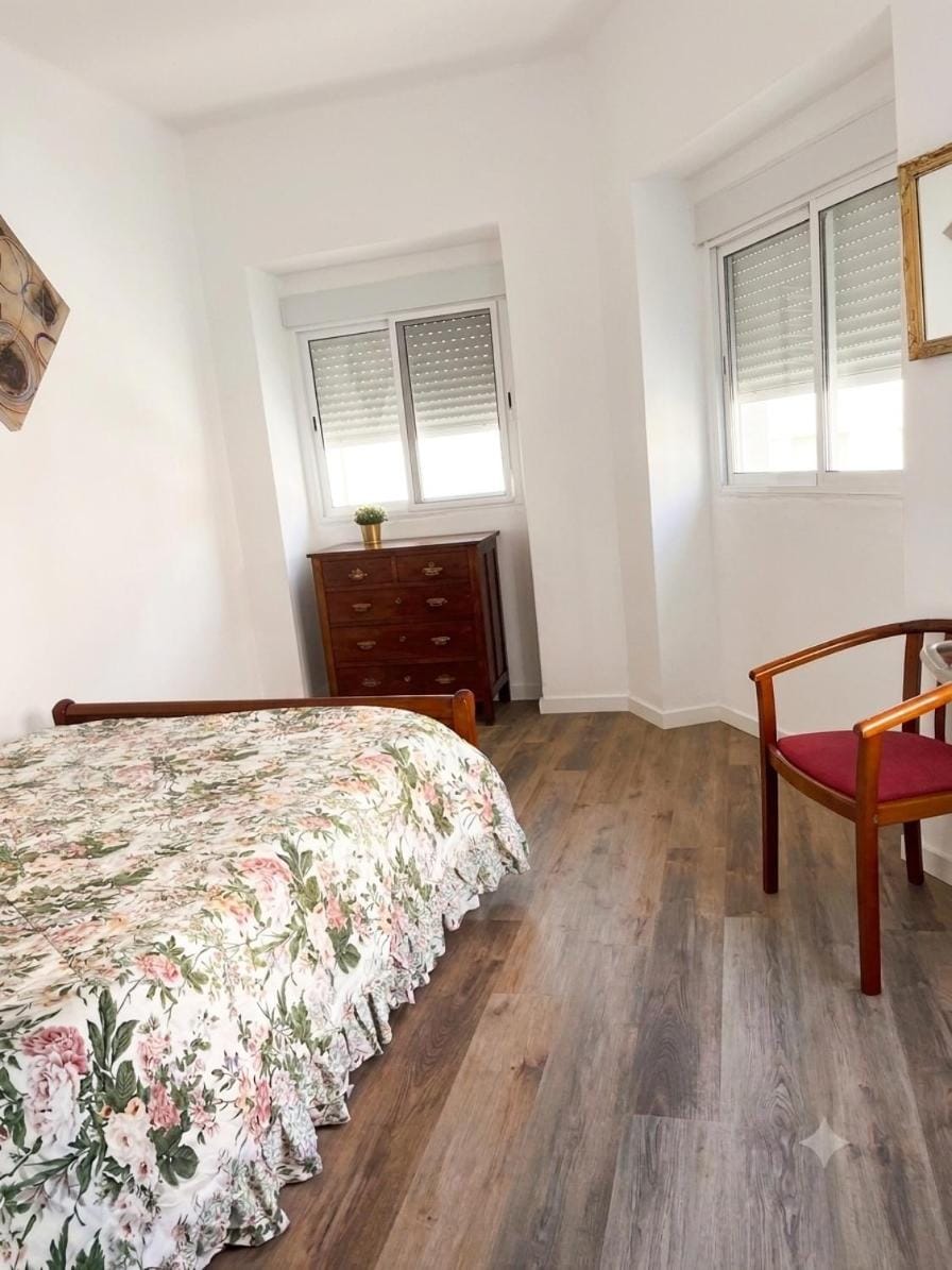 Family Home- Lisboa Bed and Breakfast in Lisbon District