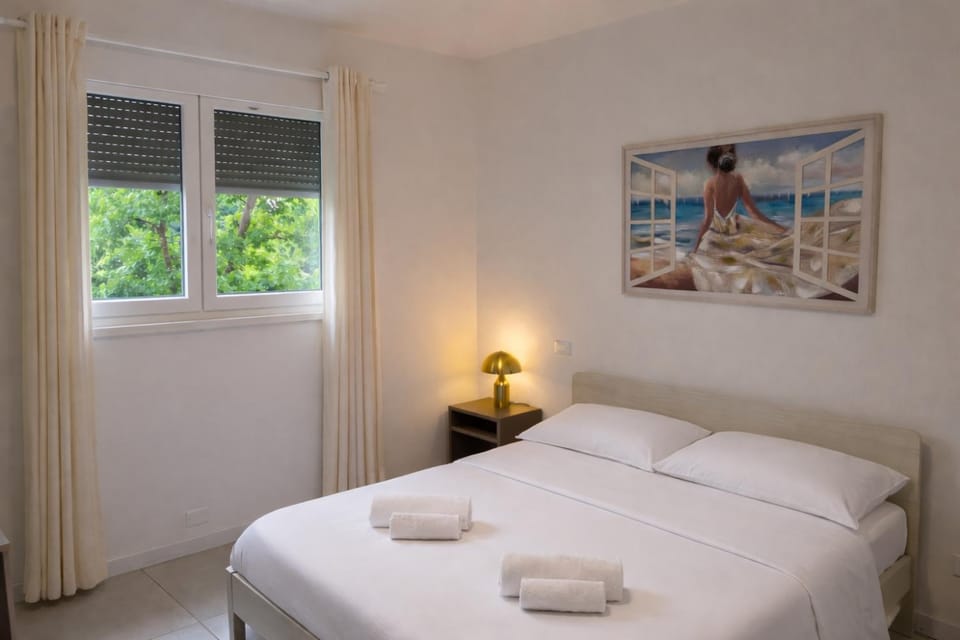 Villa Greif Villa in Lignano Sabbiadoro