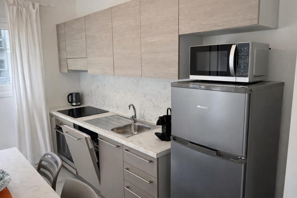 Villa Greif Villa in Lignano Sabbiadoro