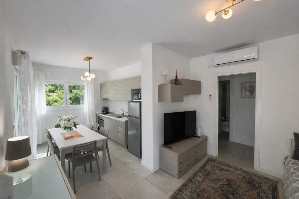 Villa Greif Villa in Lignano Sabbiadoro