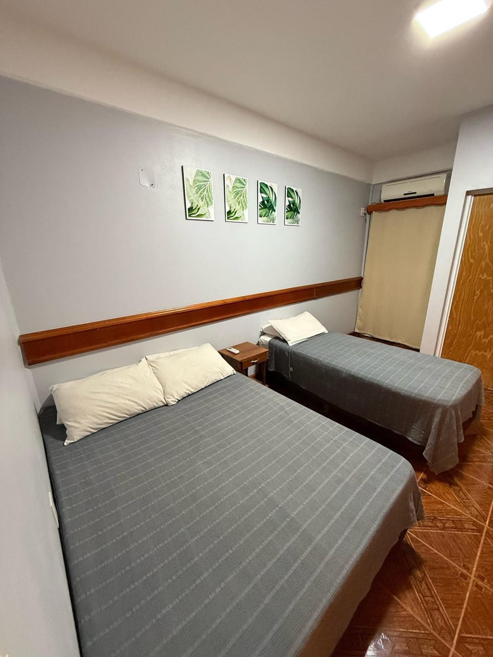 Hotel Amatista Hotel in Misiones Province, Argentina