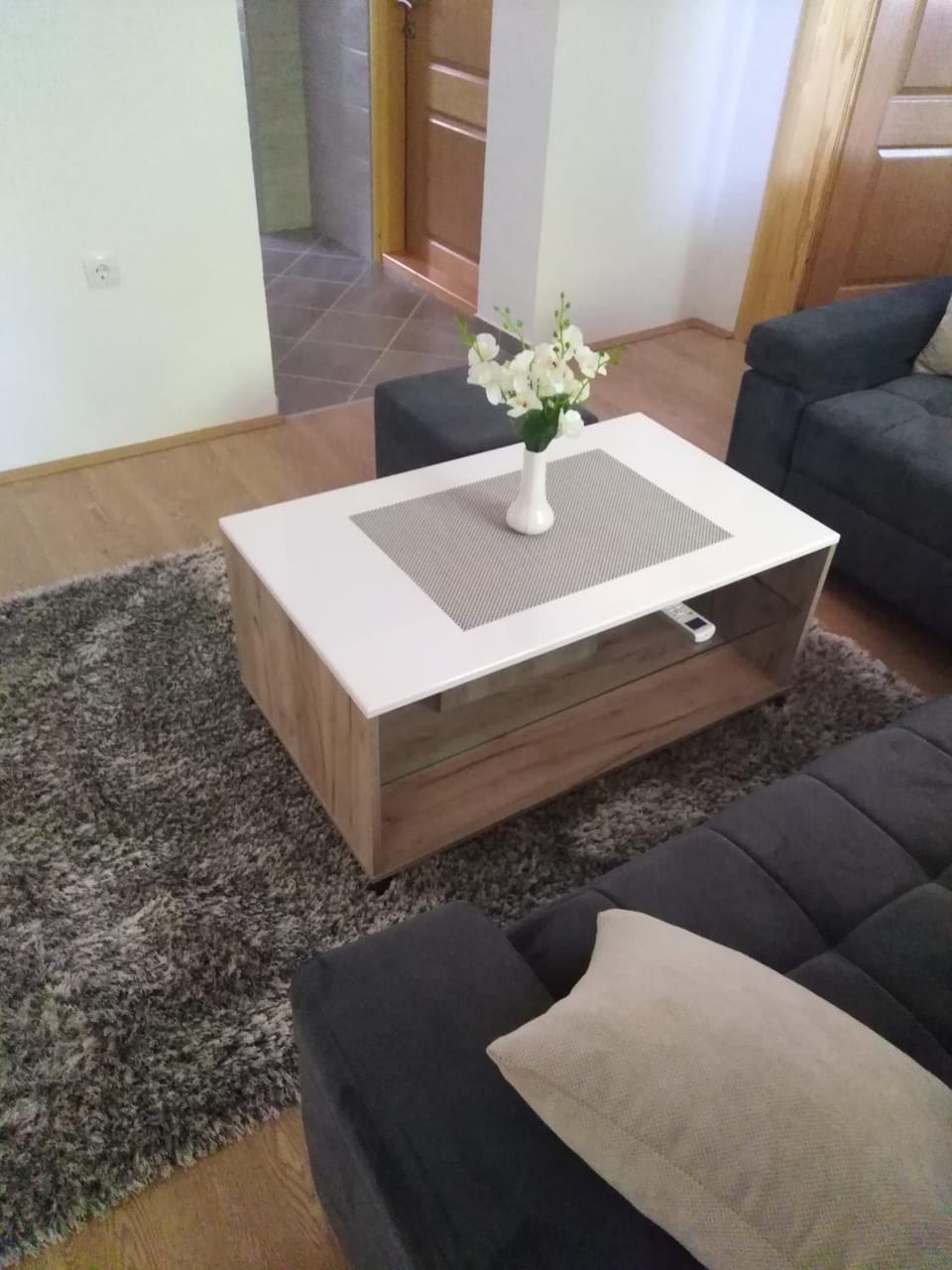Apartman Miloš Bed and Breakfast in Dubrovnik-Neretva County