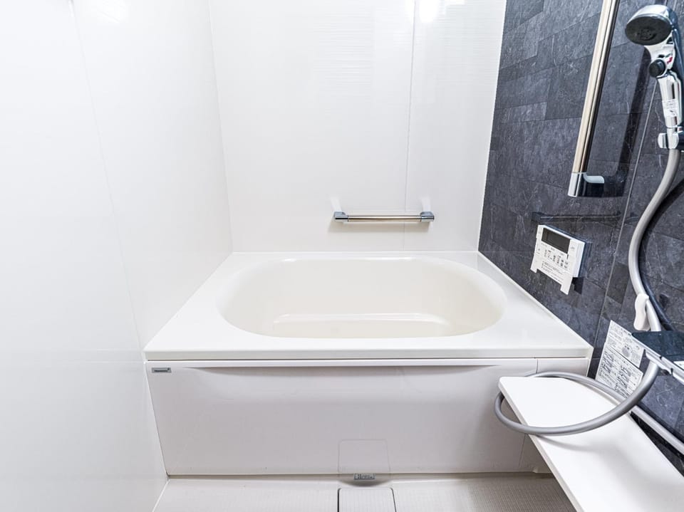 Rakuten STAY HOUSE x WILL STYLE Matsue 102 House in Japan