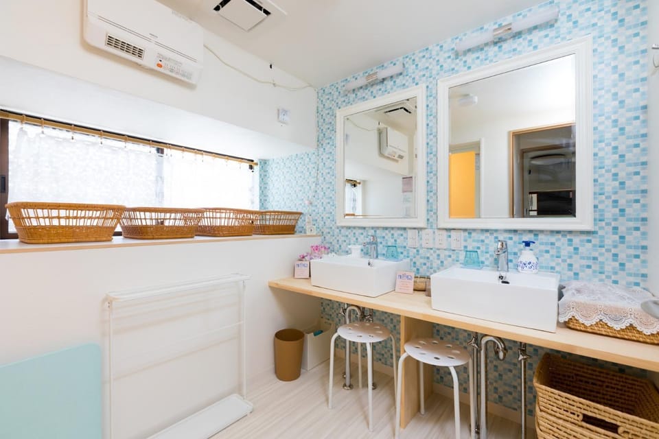 Yoshino-gun - House / Vacation STAY 36600 House in Japan