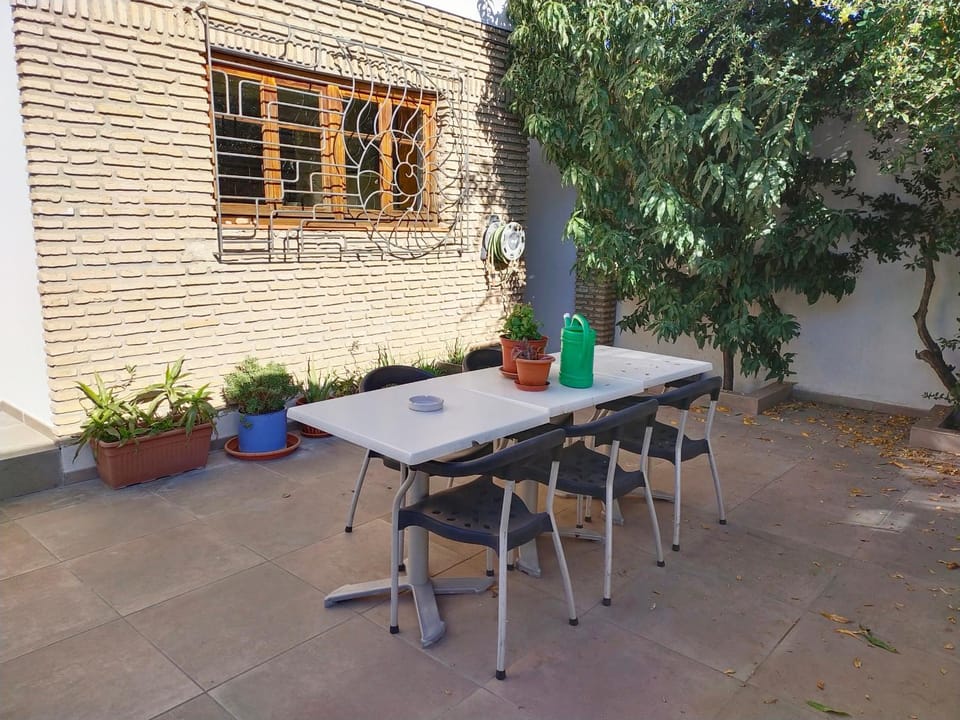 Patio, Patio, Off site, Lobby or reception, Dining area