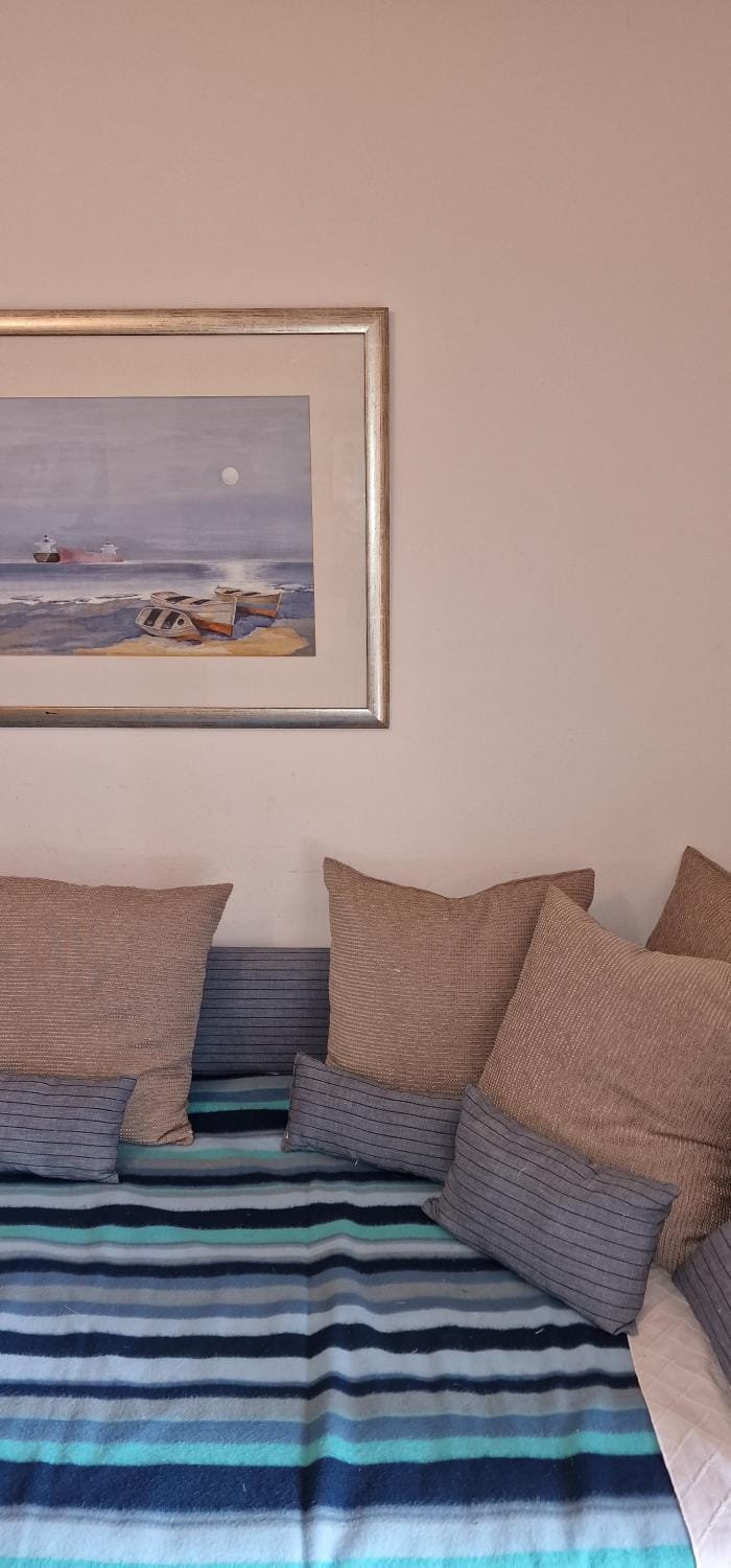 STAY AS A TRUE LOCAL Apartment in East Attica Regional Unit, Greece