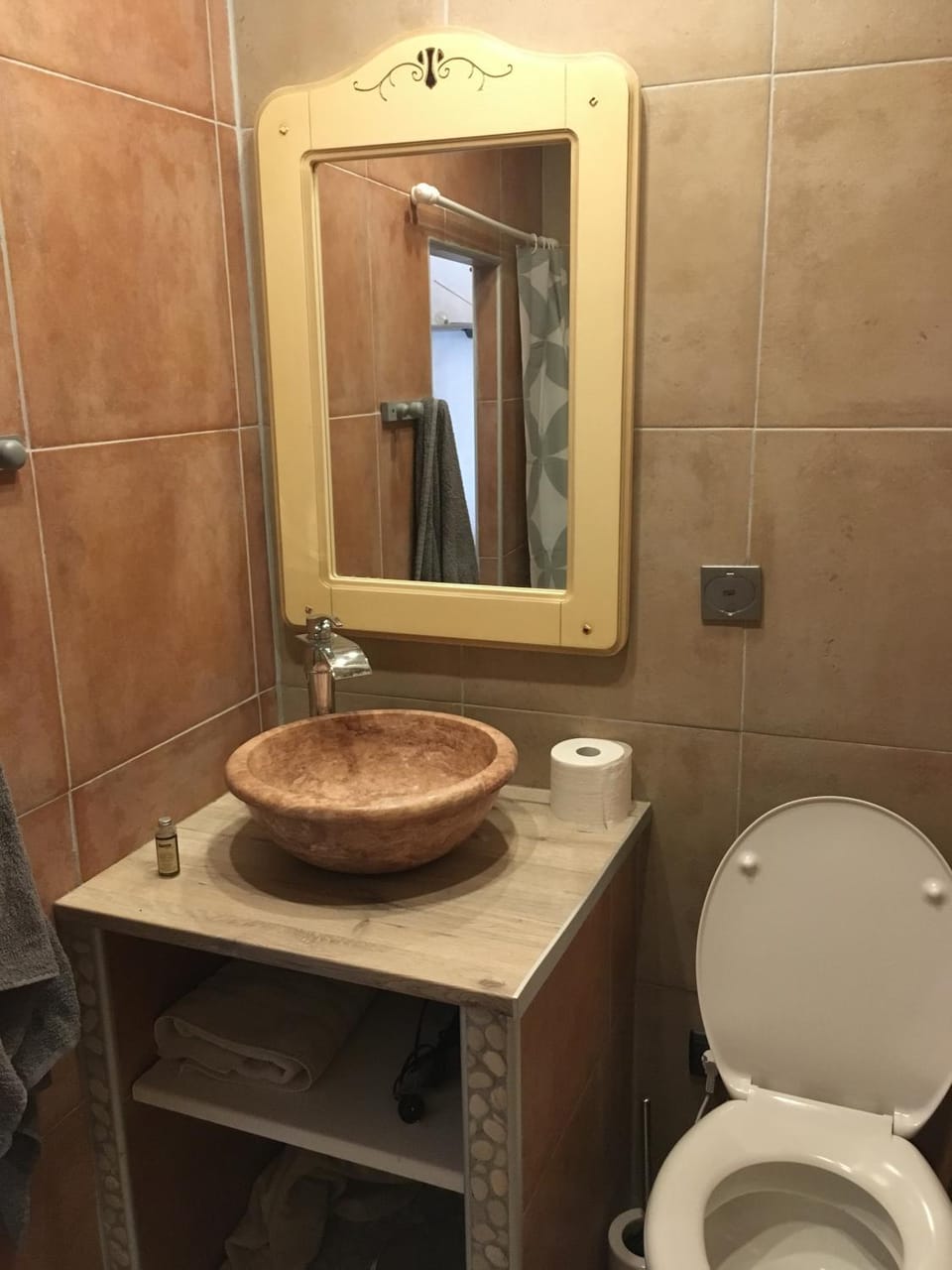 CHARMANT STUDIO Apartment in Occitanie