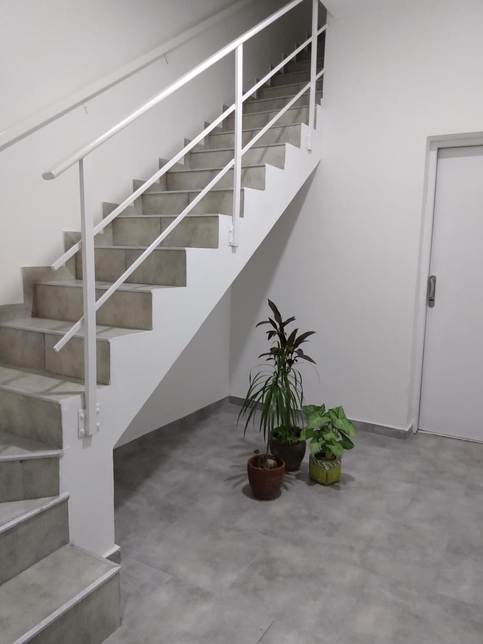 Departamento ESTELA Apartment in San Pedro