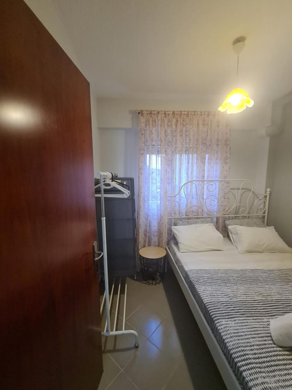 Makis Apartments Touzla Apartment in Decentralized Administration of Macedonia and Thrace