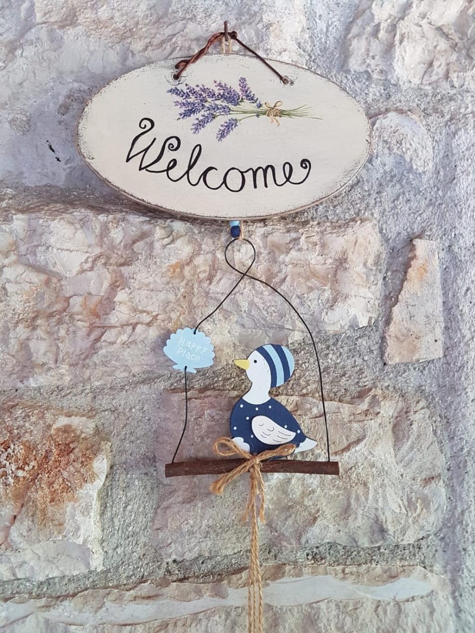 FUNTANA-MIA ROOMS B&B Bed and Breakfast in Istria County