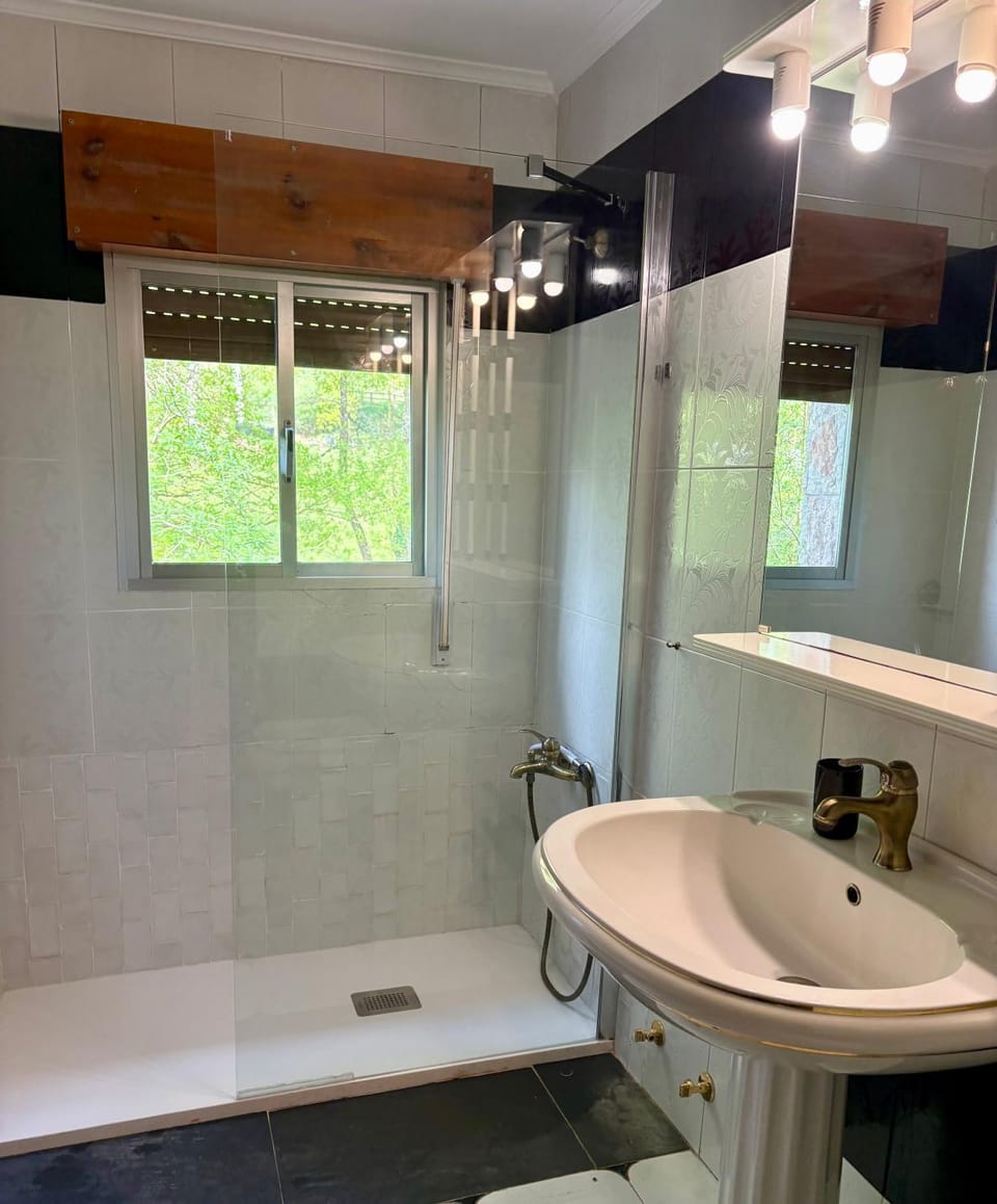 La Mermellina, 22 Apartment in Arriondas