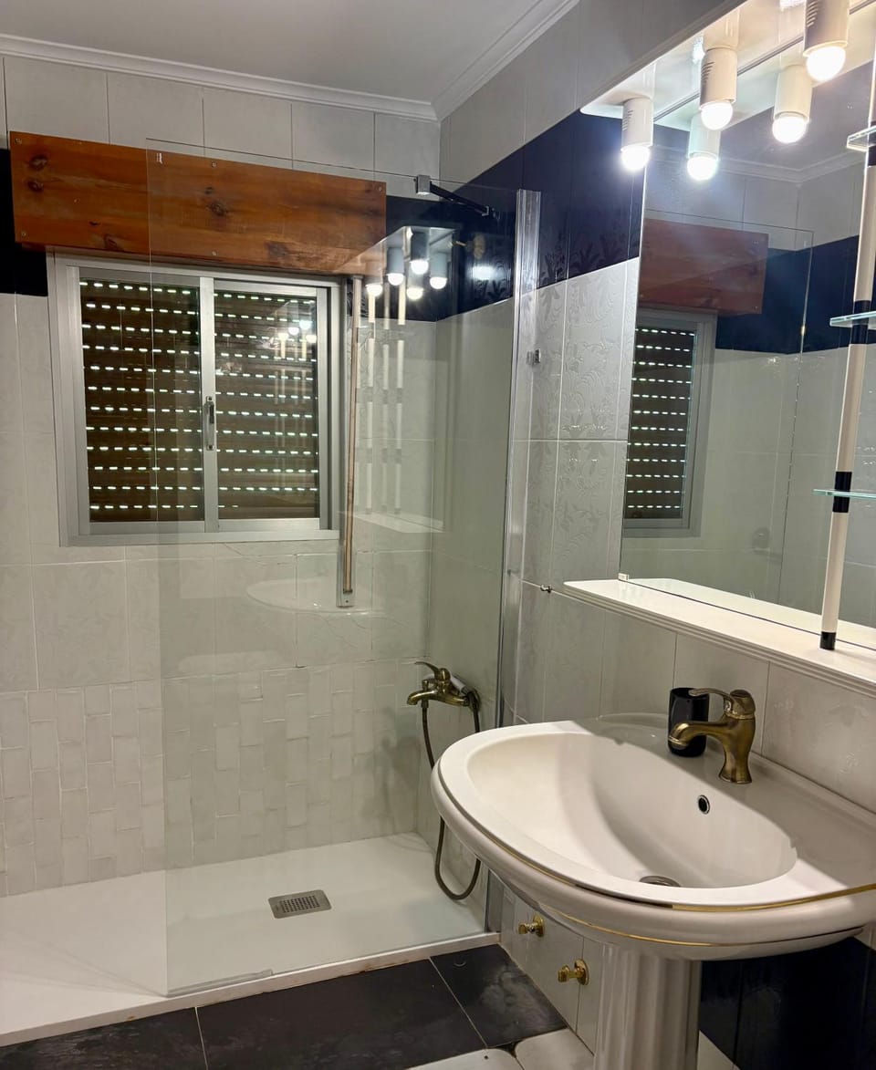 La Mermellina, 22 Apartment in Arriondas