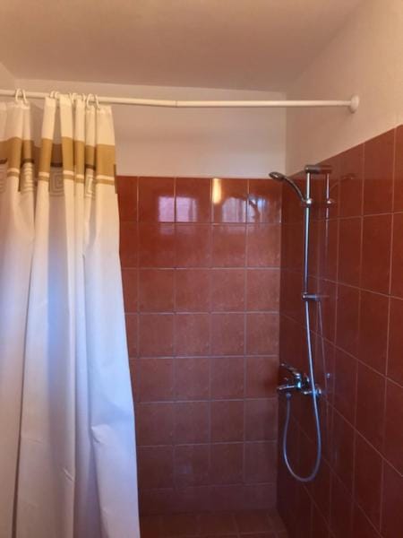 Guest House Gergana Bed and Breakfast in Burgas Province