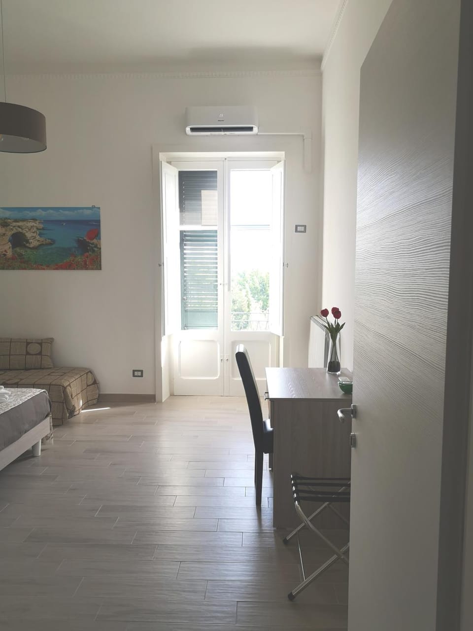 Casa Midori Apartment in Lecce