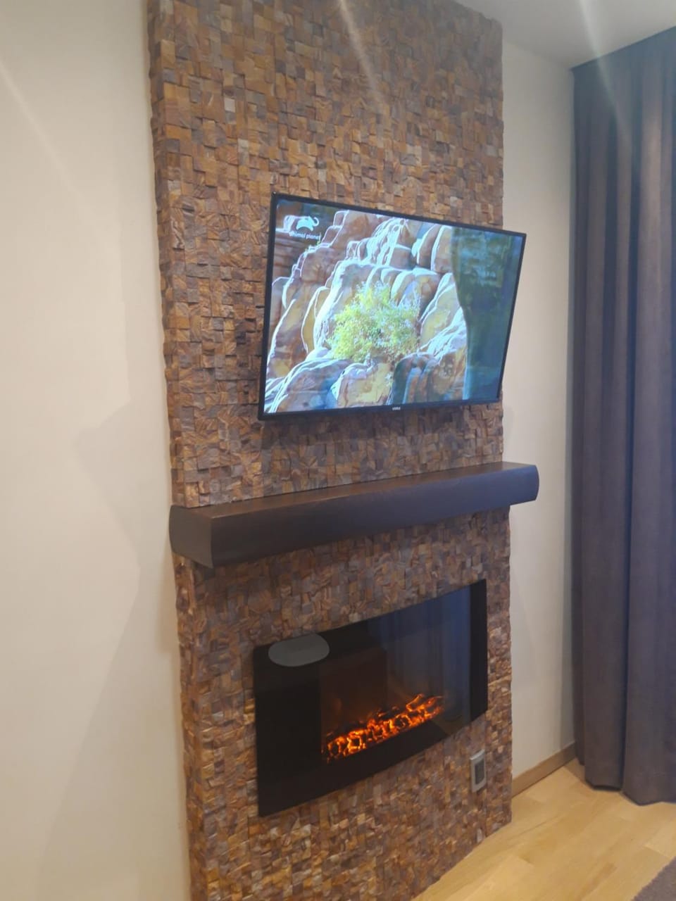 **KRUNA** Apart.i Spa Apartment in Zlatibor