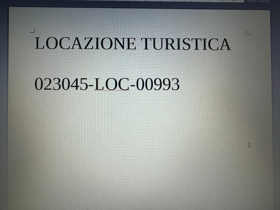 appartamentsandreis Apartment hotel in Malcesine