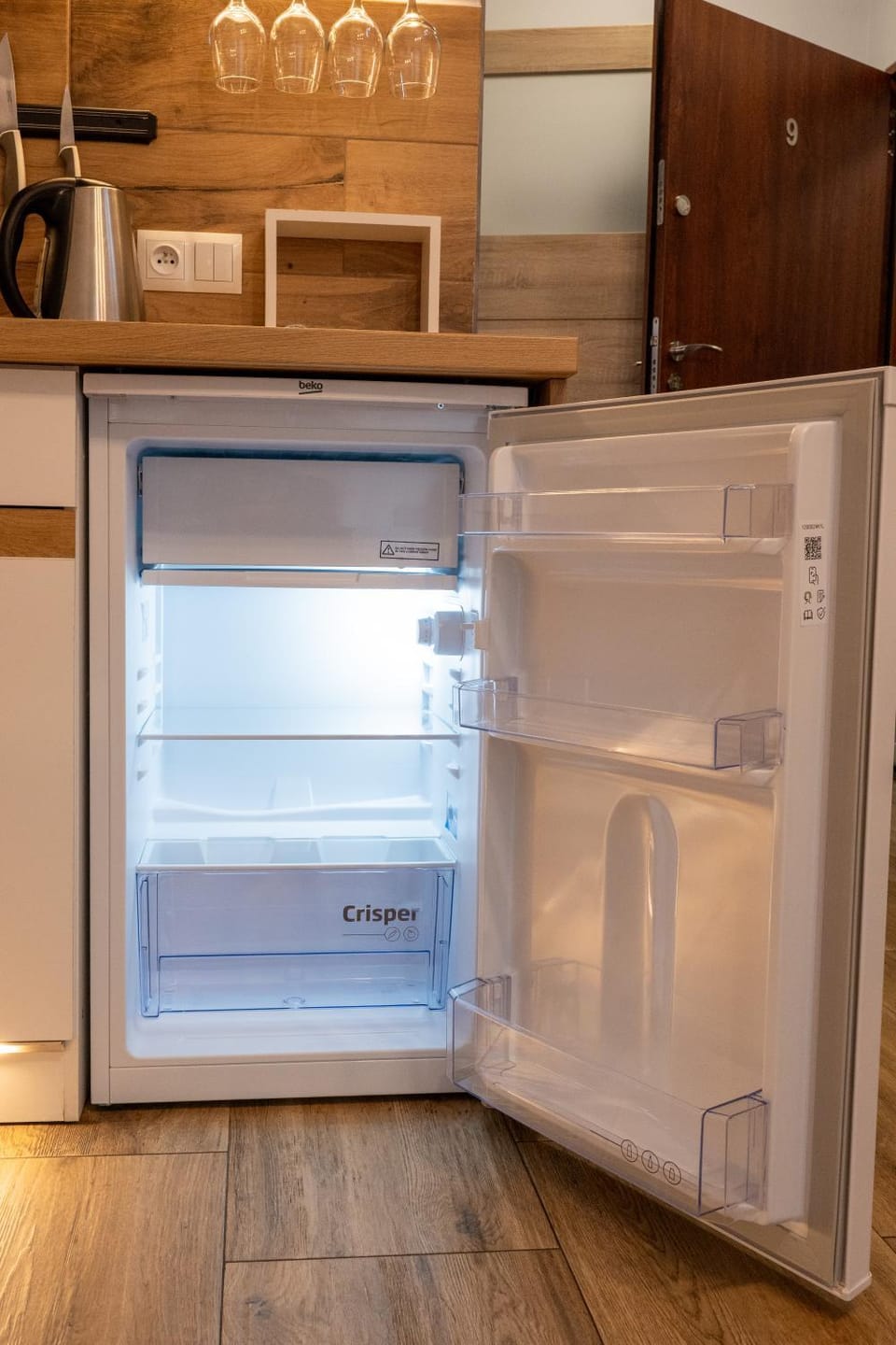 Willa Lazur Vacation rental in Pomeranian Voivodeship