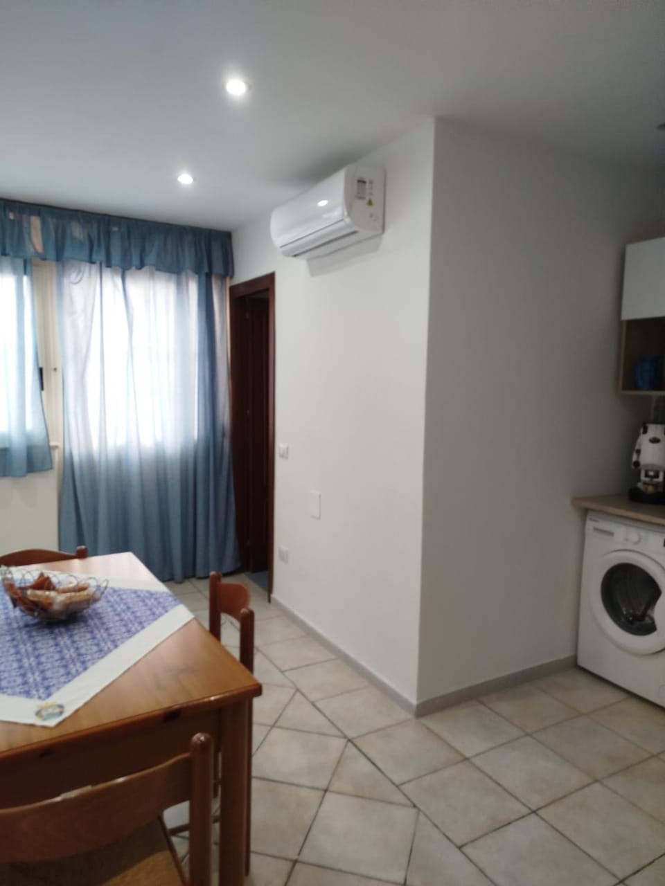 Sicilia Bedda isolotto Apartment in Sicily