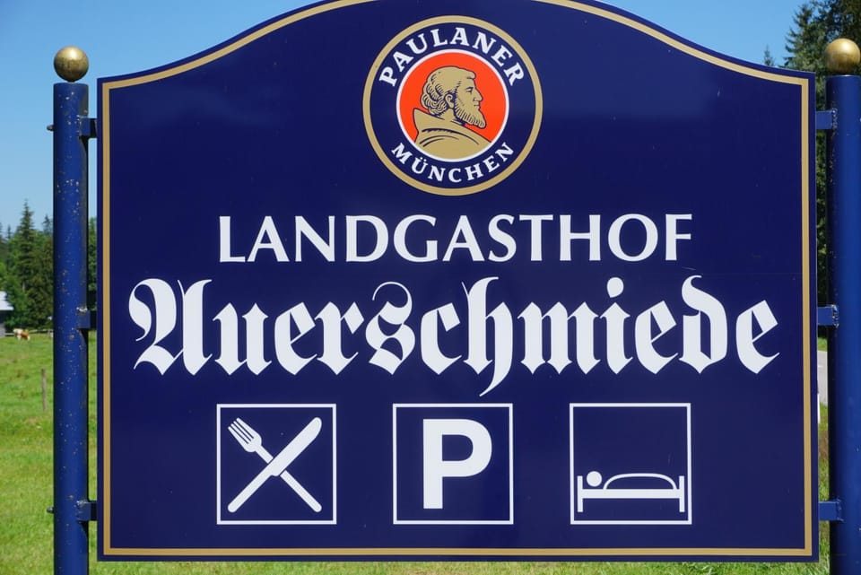 Logo/Certificate/Sign