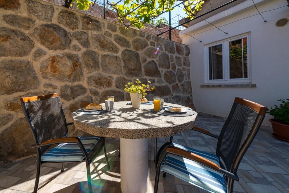 Apartment Ruzica Apartment in Dubrovnik
