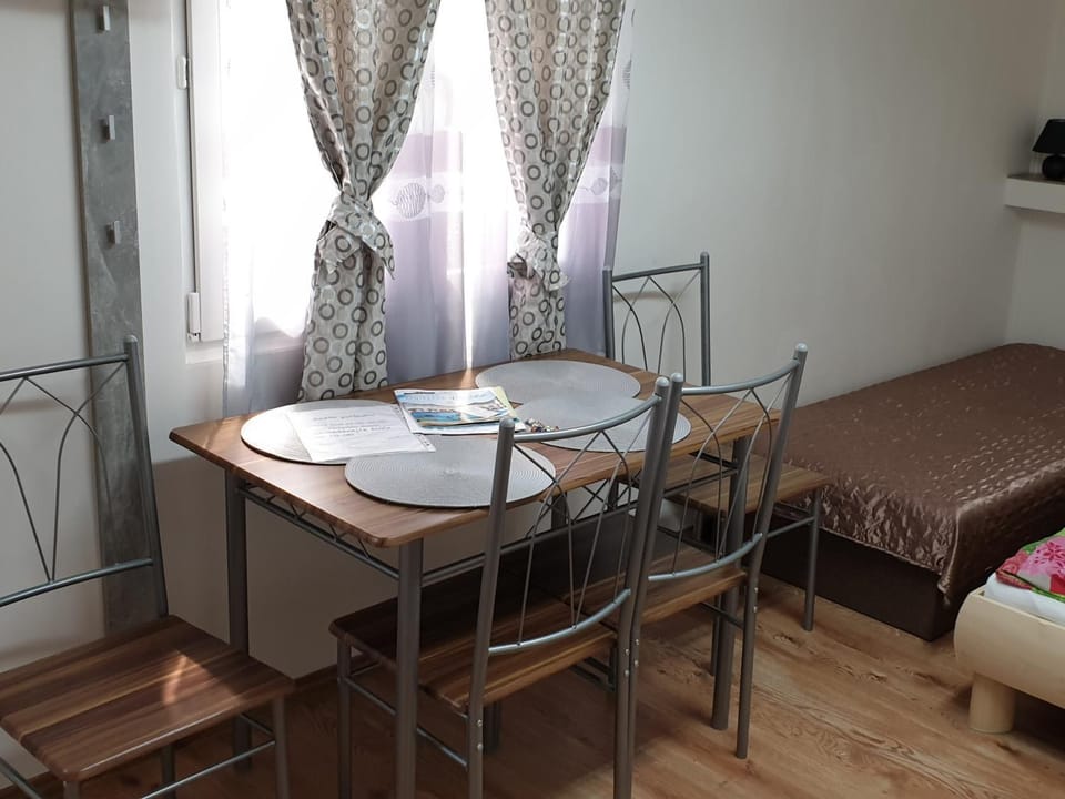 Melanie apartman Apartment in Slovakia