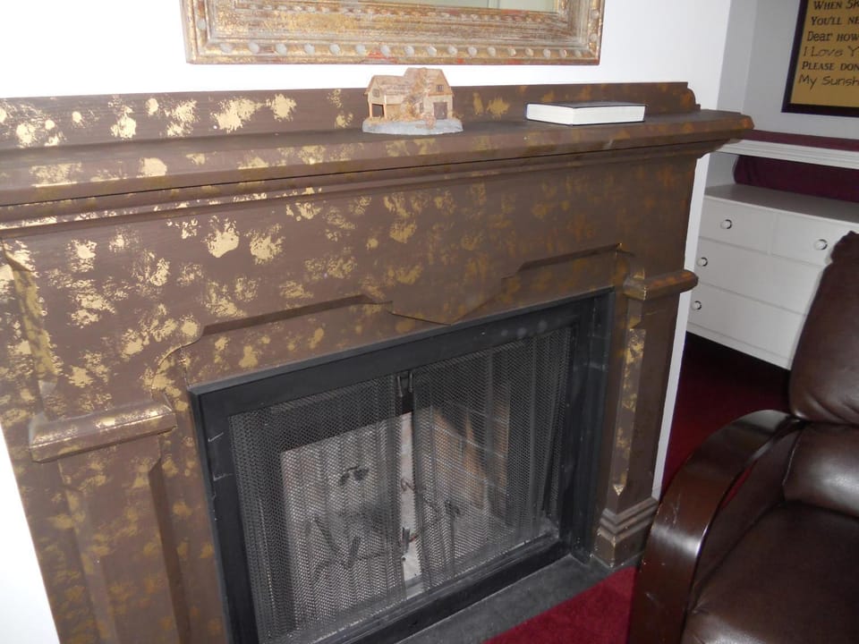 Oak Square 309 Apartment in Gatlinburg