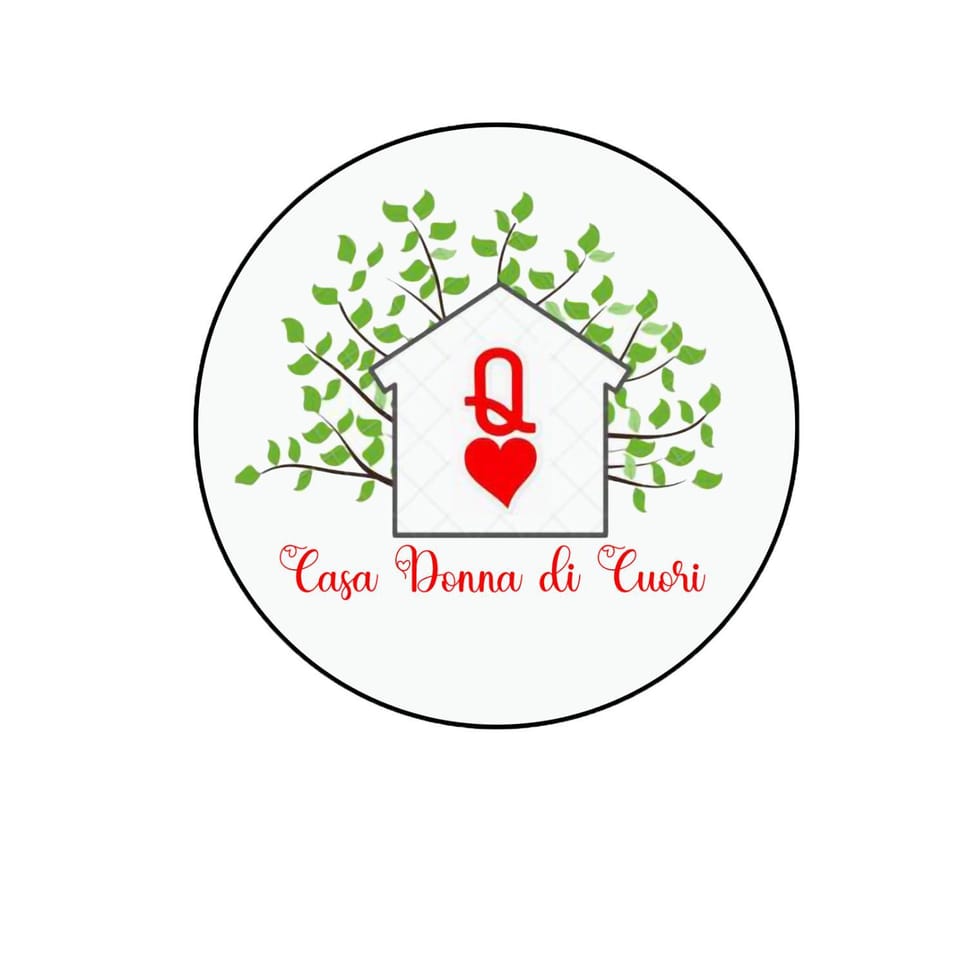 Logo/Certificate/Sign
