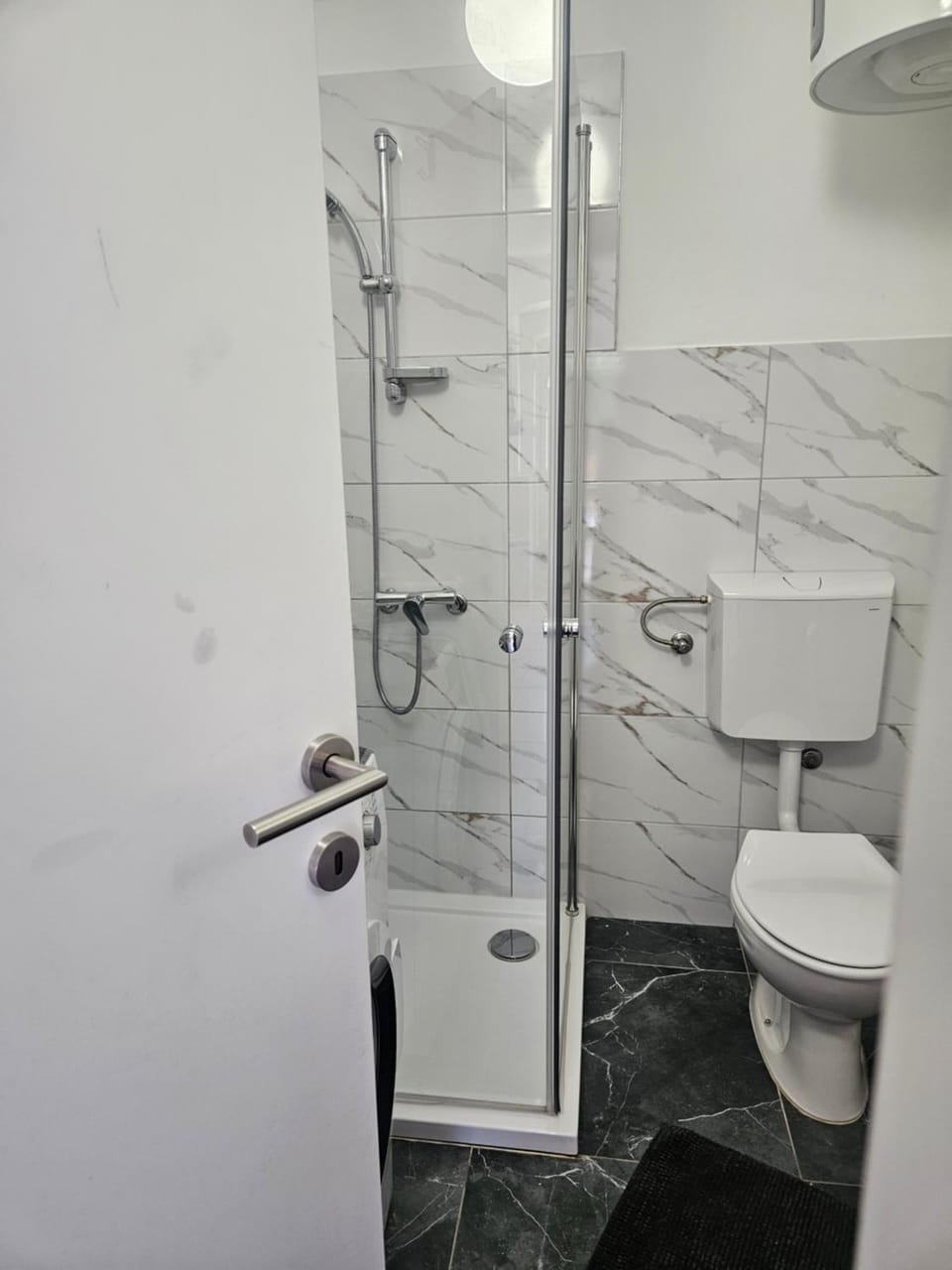 APP EMONA Apartment in Istria County