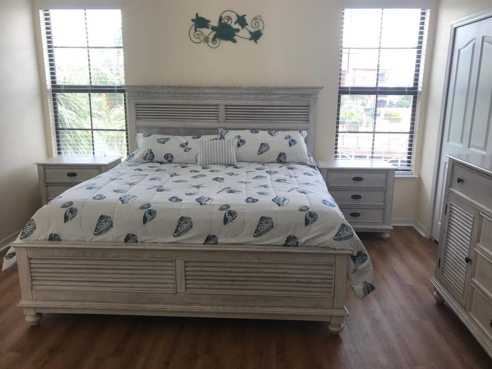 Serenata Condominiums,Sarasota Apartment in Florida