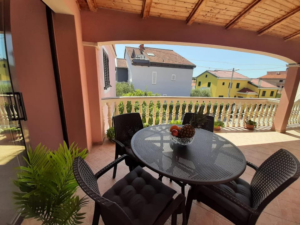 Apartment GEA ZADAR Apartment in Zadar
