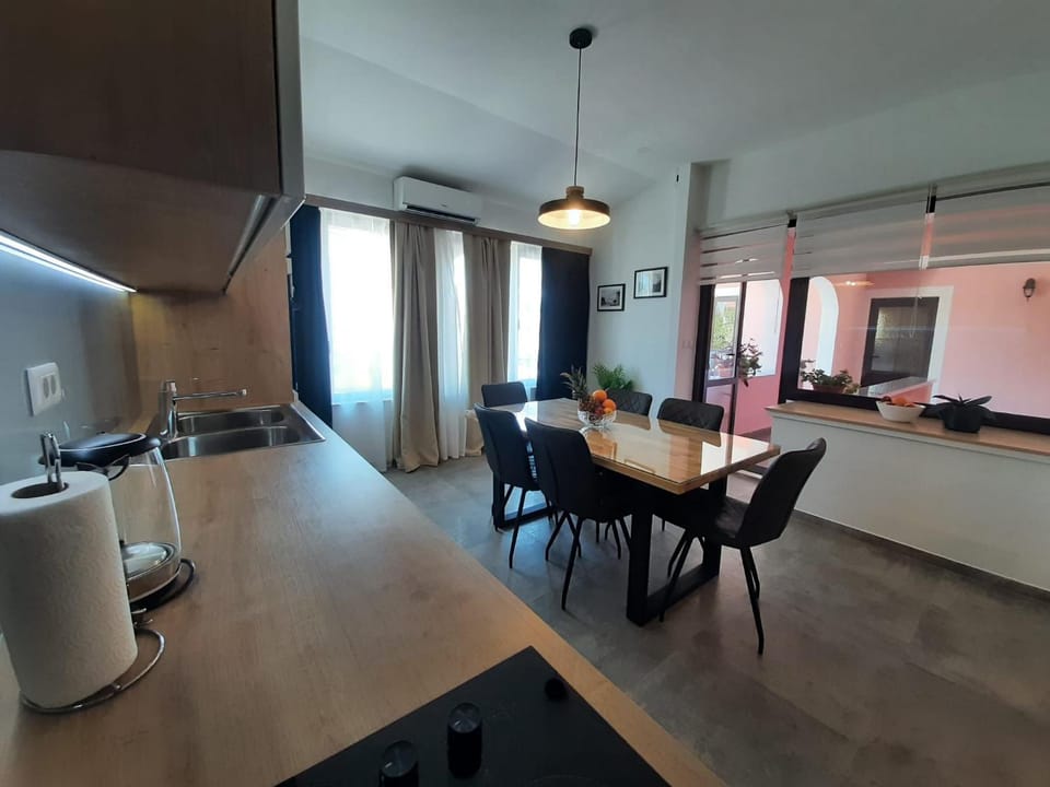 Apartment GEA ZADAR Apartment in Zadar