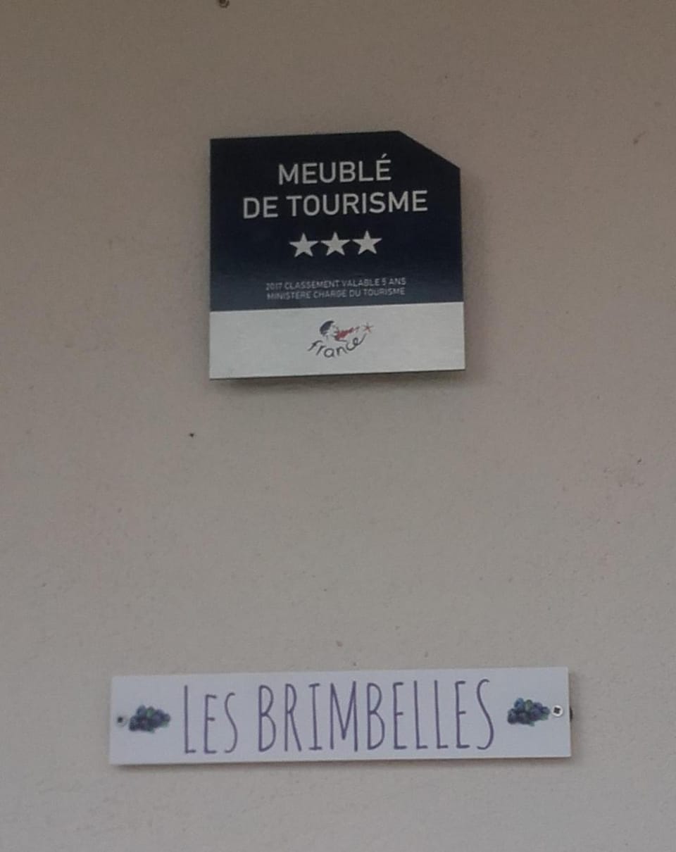 Logo/Certificate/Sign
