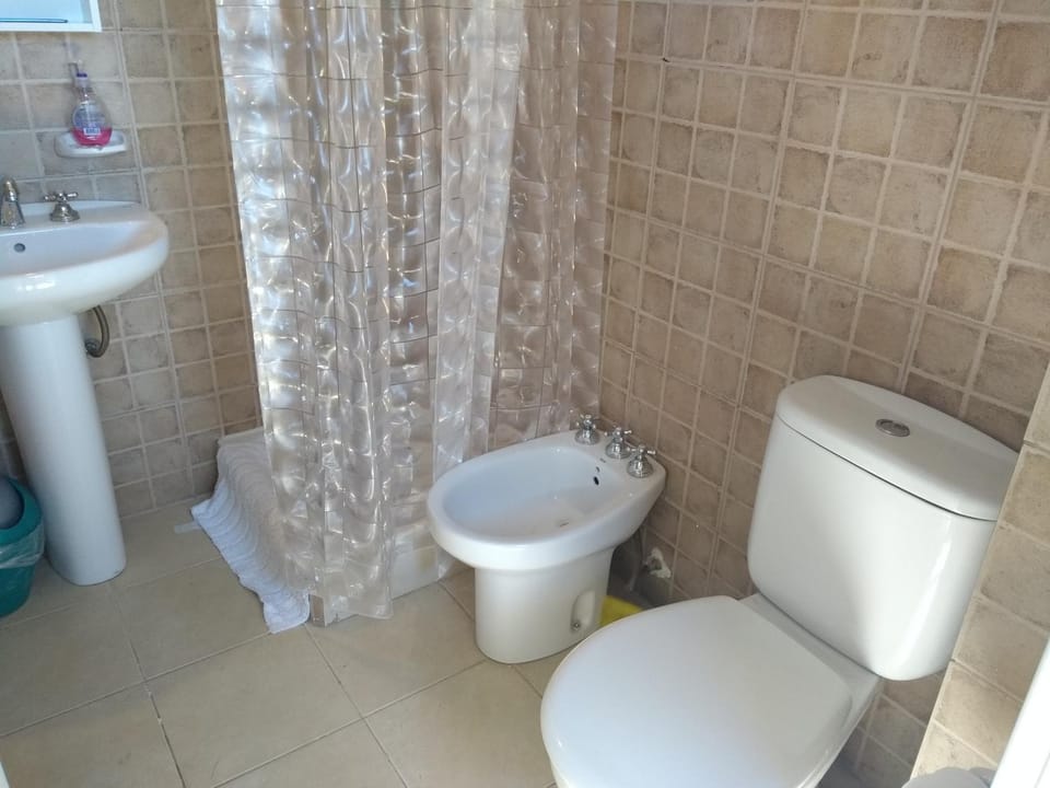 TU RINCON EN LA PATAGONIA Apartment in San Martín de los Andes