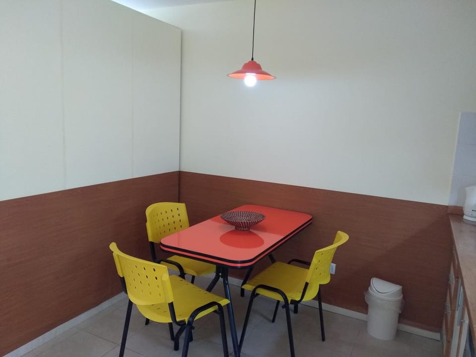 TU RINCON EN LA PATAGONIA Apartment in San Martín de los Andes