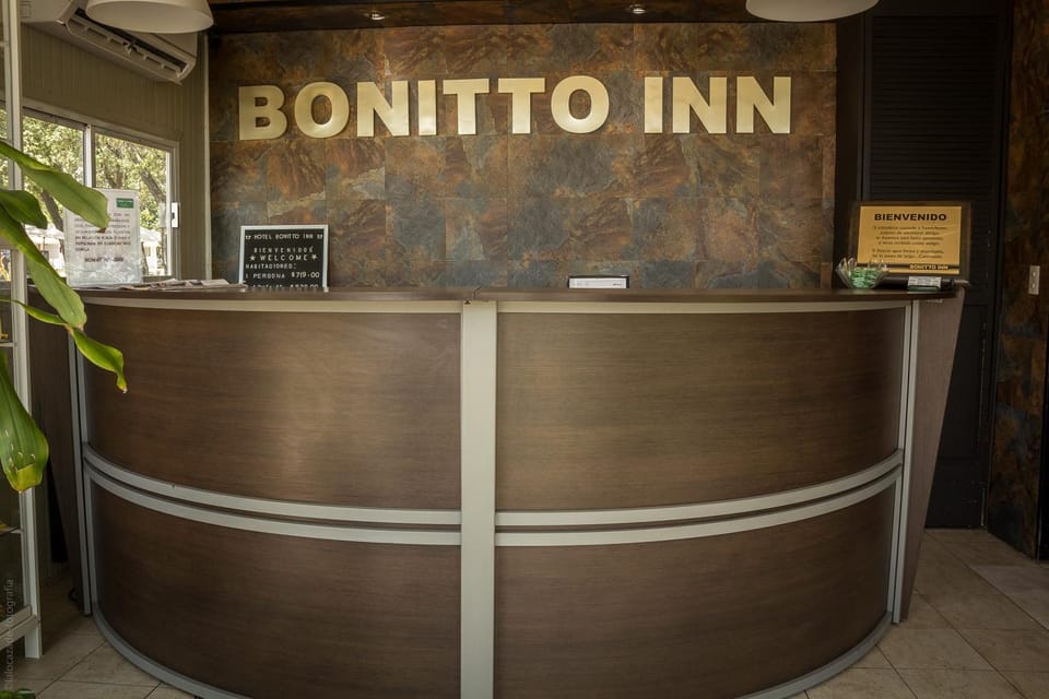 Property logo or sign, Lobby or reception