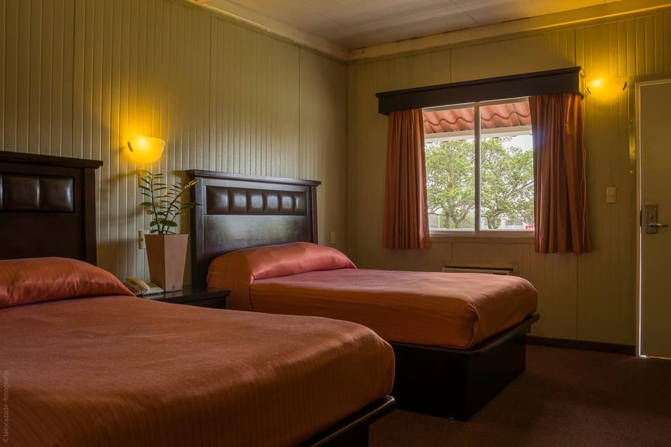 BONITTO INN® Tampico Altamira Hotel in Tamaulipas, Mexico