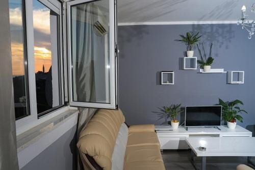 Apartment Laura Apartment in Rovinj