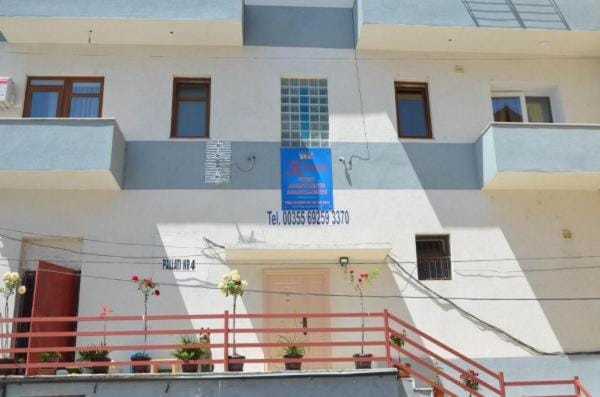 Kings Apartment 4 Apartment in Montenegro