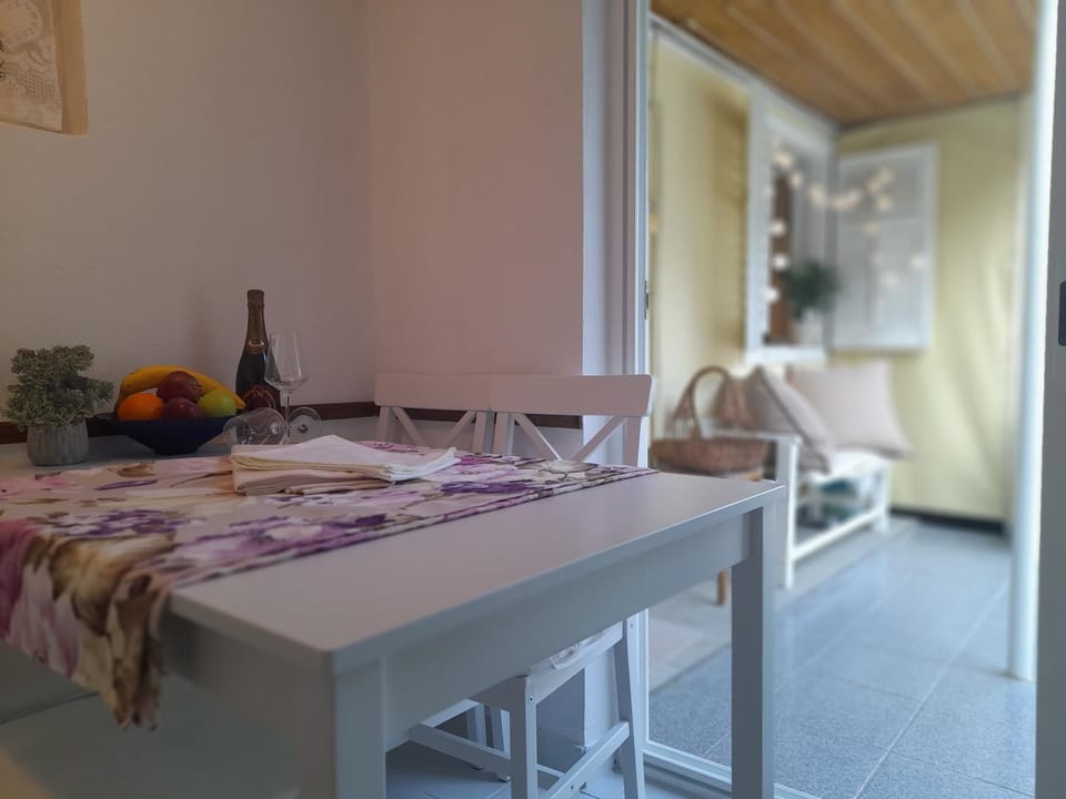 Balcony/Terrace, Dining area, Breakfast