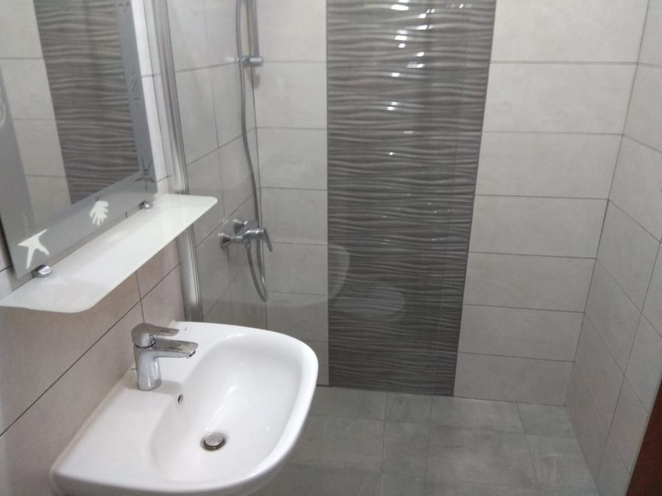 Apartments Tonkovic Vacation rental in Krk