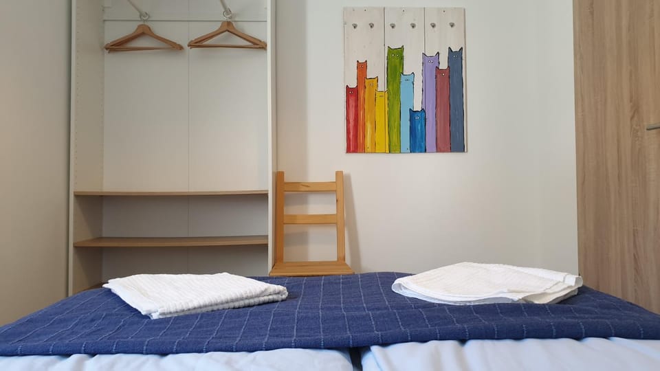MiLa Home Zamardi - Keszeg Apartment in Hungary
