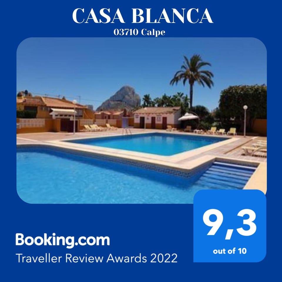 Logo/Certificate/Sign, Swimming pool, Certificate/Award