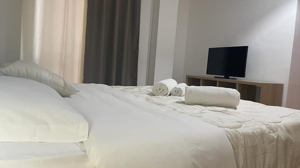 Doctor House standard, suites & luxury rooms Bed and Breakfast in Sicily