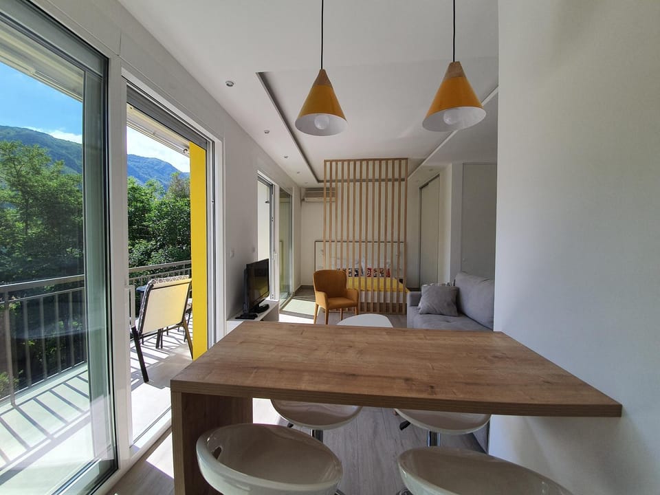 Balcony/Terrace, Seating area, Dining area