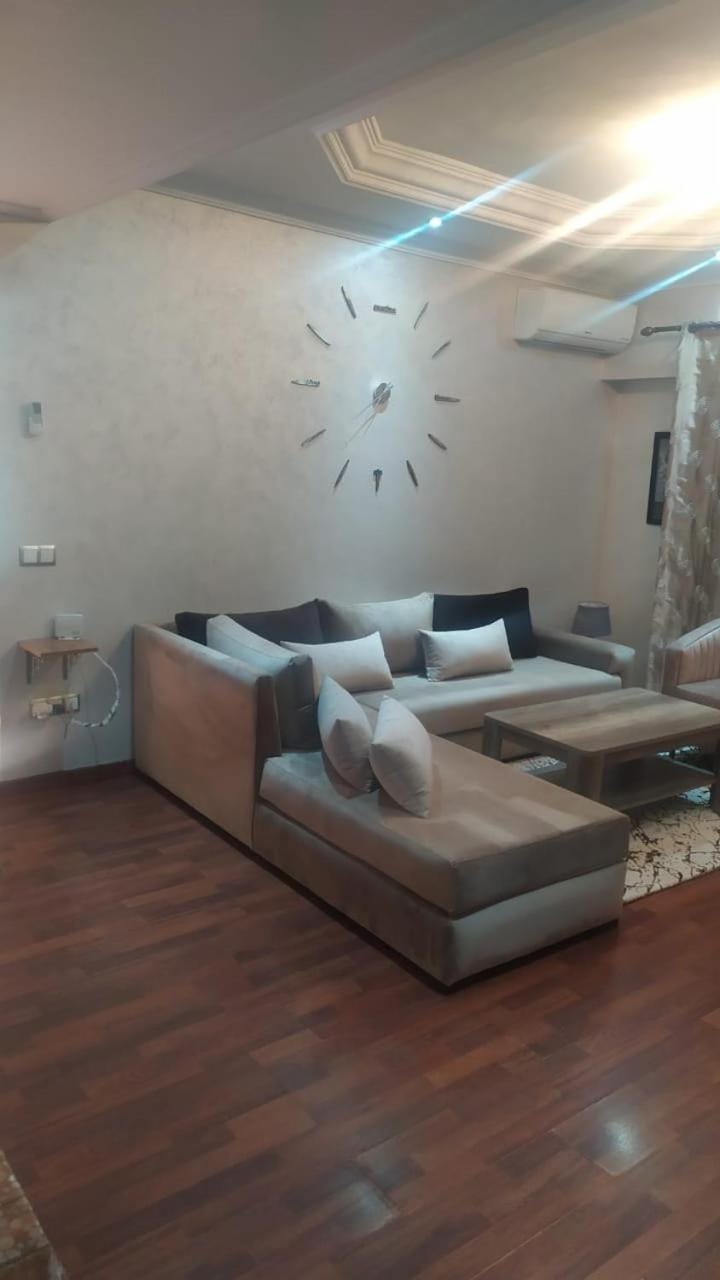 appartement confortable Apartment in Tangier