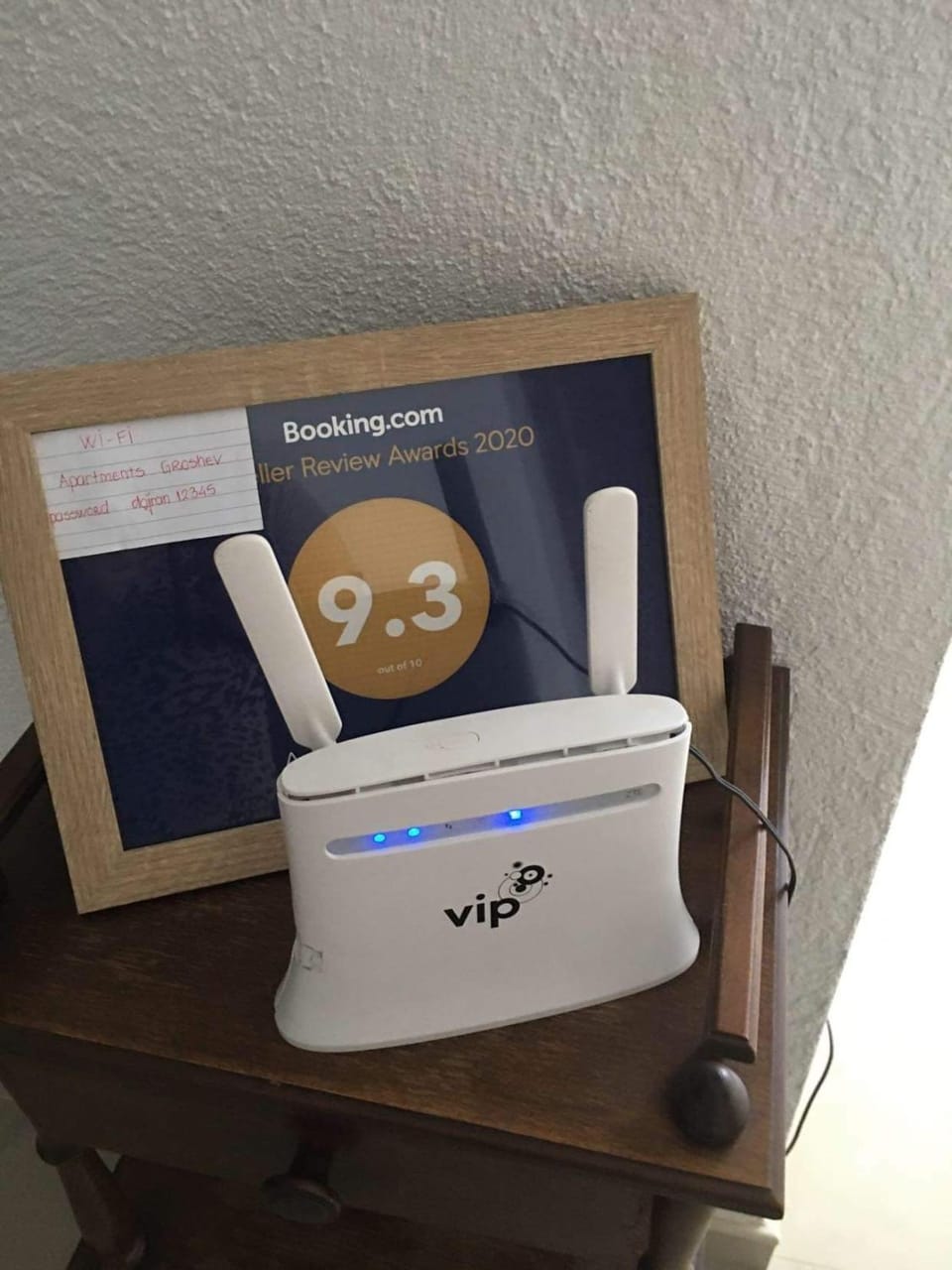 Apartments Groshev Apartment in Decentralized Administration of Macedonia and Thrace