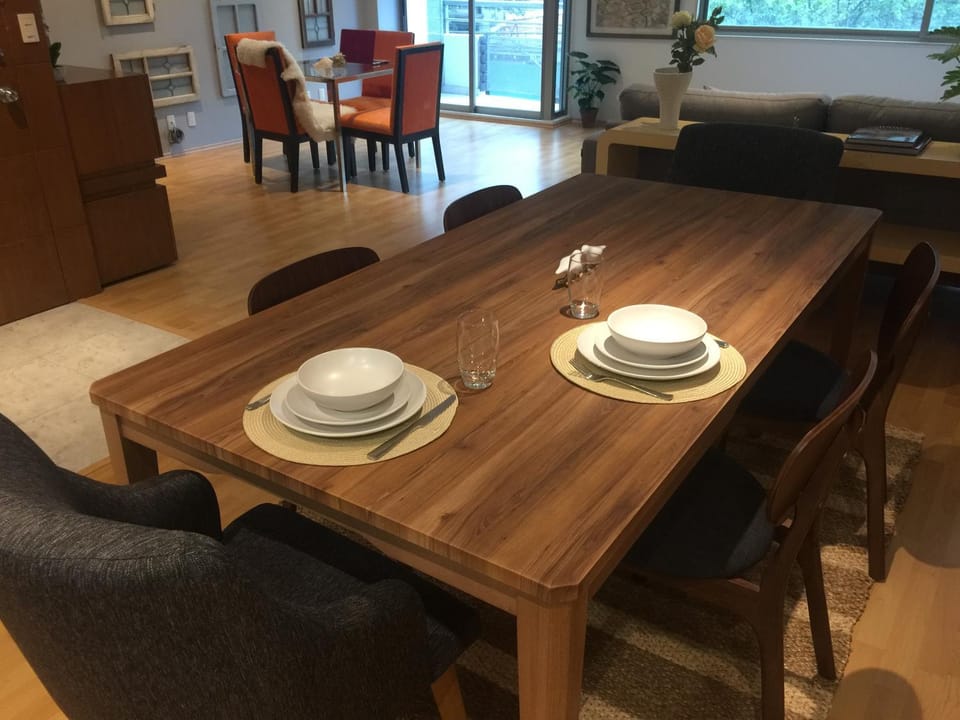 Best location in Mexico City Apartment in Mexico City